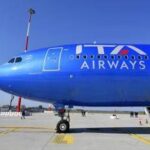 Cani in aereo, in cabina anche gli animali domestici di grossa taglia: il servizio Ita, come funzion...