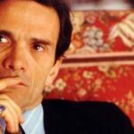 La Camera ricorda Pasolini, PPP finisce nel Pantheon di destra e sinistra