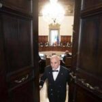 Manovra, verso Cdm nel pomeriggio poi vertice centrodestra per risolvere i nodi