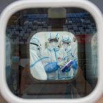 Origine del Covid, Cia cambia posizione: Probabile fuga da laboratorio cinese