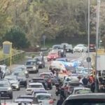 Strage Fidene, ministri Piantedosi e Crosetto chiamati a testimoniare in aula
