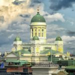 Le 10 città più felici del mondo