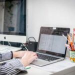 Addio smartworking per legge, psicologi: Mix presenza-remoto è l'optimum