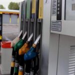 Carburante, prezzi benzina e diesel in rialzo? Cosa succede