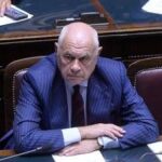 Caso Almasri, Nordio: Quello che ho detto in Parlamento è la verità e gli atti lo dimostrano