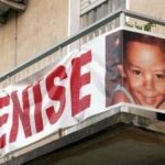 Caso Denise, momenti di tensione tra Tony Pipitone e Piero Pulizzi. Piera Maggio: Ricerca di sensaz...