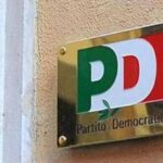 Cinema, Pd: Sangiuliano denunci in procura o sue parole propaganda politica