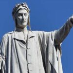 Dante e studenti musulmani esonerati a Treviso: Iniziativa della docente, non era concordata