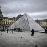 Louvre, presidente della Reggia di Versailles sarà il nuovo direttore