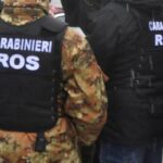 Messina Denaro, colpo alla rete del boss: arrestati 3 insospettabili