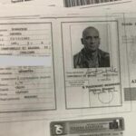 Prestò l'identità a Matteo Messina Denaro, Andrea Bonafede condannato a 14 anni