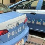 Trieste, madre uccide il figlio di 9 anni: ferite da taglio alla gola