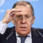 Ucraina, Russia: Non parleremo dei dettagli dei negoziati, serve serietà