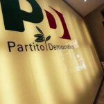 Europee, Pd: Risultato importante, ora abbiamo la responsabilità di costruire l'alternativa