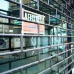 Negozi, l'allarme Confcommercio: sparite 140mila attività dal 2012