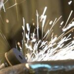 Pil, Istat conferma: -0,1% nel secondo trimestre, +0,4% su anno