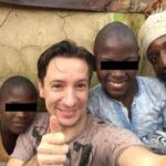 Repubblica del Congo, 5 anni fa l'omicidio dell'ambasciatore Attanasio: a Milano messa con Parolin