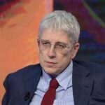 Roma, Mario Giordano: Aggredita troupe 'Fuori dal Coro' al Quarticciolo