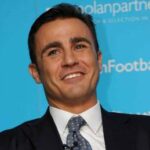 Timor Est batte la Cambogia, gol di Figo e (quasi) Cannavaro