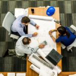 I 25 lavori più ricercati