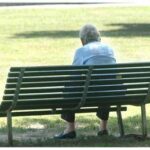 Al Sud più pensioni che lavoratori attivi, l'analisi della Cgia