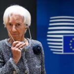 Bce, qualcosa si muove a Francoforte: sui tassi cambiano le parole