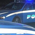 Bolzano, 14enne aggredita e violentata vicino a fermata bus