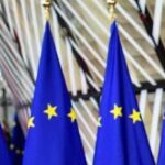 Dazi, Ue replica a critiche: Con Usa fatto quello che Stati volevano