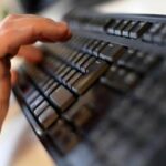 E' il World Password Day, come crearla e come deve essere