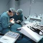 Esperti: Benessere orale determinante per salute sistemica e pubblica