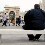 Farmaci anti obesità per prevenire cancro correlato, verso maxi studio su 5mila persone