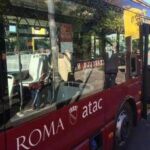 Sciopero a Roma domani 10 ottobre, a rischio mezzi Atac: orari e fasce di garanzia