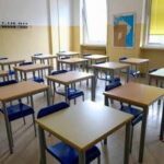 Scuola, prima campanella anno 2025/26 a Bolzano l'8 settembre: calendario e novità