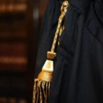 Test psicoattitudinali per i magistrati domani in Consiglio dei ministri
