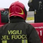 Torino, incendio in palazzina a Rivalta: morta 28enne