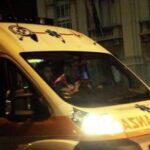 Trieste, 25enne travolta e uccisa da auto mentre attraversava sulle strisce