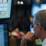 Btp Più, Mef: Tasso garantito 2,80% primi 4 anni, poi 3,60%