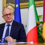 Europee, Gualtieri: Mancata proclamazione eletti non dipende da bug Roma, nostro scrutinio ok