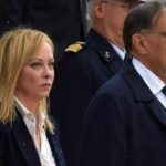 Governo, La Russa: Con questi risultati Meloni bis. Lei al Colle? Non ci pensa proprio