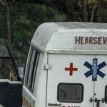 India, auto esplode vicino a Forte rosso a Nuova Delhi: 8 morti