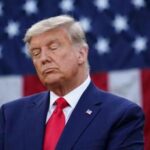 Nuova provocazione di Trump: Ebrei che votano dem odiano loro religione