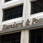 S&P, confermato rating 'BBB+ dell'Italia: outlook stabile