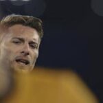 Sequestrata la scuola calcio di Ciro Immobile per abusivismo edilizio