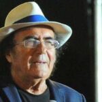 Al Bano: Per fare click creano polemiche assurde per infamarmi