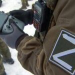 Battaglia per Pokrovsk, l'annuncio di Mosca: Decine di soldati di Kiev si sono arresi