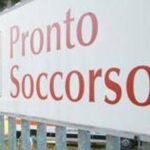 Dai sex toys ai vegetali nel retto, i medici al pronto soccorso: Si vede di tutto, ma oggi c'è meno...