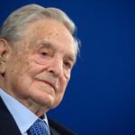 Ecco Agenda, nel board l'ex guru di Obama e esponenti Pd: un milione da fondazione vicina a Soros