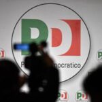 Elezioni europee, da Annunziata a Cecilia Strada: le ipotesi di 'esterni' in liste Pd