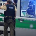 Germania, nuovo incidente per pullman Flixbus: almeno 5 morti vicino Lipsia