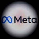 IA, Garante Privacy: Da fine maggio Meta userà dati personali utenti che non si sono opposti